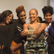 Image for article titled Insecure puts on its big girl panties and sets this season into motion
